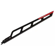 Piły ręczne - Dedra Brzeszczot 08T255 - miniaturka - grafika 1