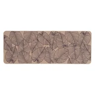 Wycieraczki - Chodnik 45x120 cm Jade – douceur d'intérieur - miniaturka - grafika 1