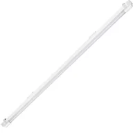 Lampy pozostałe - LEDVANCE Power Batten lampa sufitowa 120cm 4 000 K - miniaturka - grafika 1