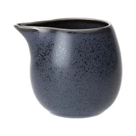 Mleczniki - MLECZNIK POTTERS STORM 170 ml PORCELANA NIEBIESKA - miniaturka - grafika 1