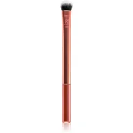 Pędzle do makijażu - Real Techniques Pędzel do makijażu Brushes Concealer Brush 1 szt Damskie - miniaturka - grafika 1
