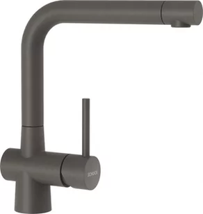 Schock Bateria LAIOS 517000 SILVERSTONE Cristadur) - Baterie kuchenne - miniaturka - grafika 1