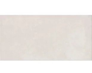 Gres szkliwiony ARES white mat 29,8x59,8 #552 gat. II - Płytki ceramiczne - miniaturka - grafika 1