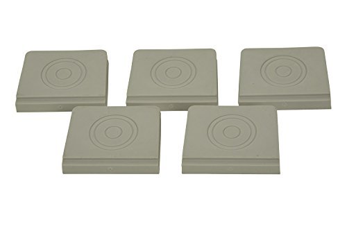 Legrand Przepust membramowy FORIX 44 Biały 782379