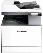 Urządzenia wielofunkcyjne - Pantum CM230ADN - miniaturka - grafika 1