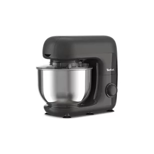 Tefal QB161H38 - Roboty kuchenne - miniaturka - grafika 1