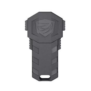 Real Avid - Klucz do regulacji muszki Front Sight Adjuster Pro - AR-15 A1 / A2 - AVARFSAPRO - Konserwacja broni - miniaturka - grafika 3