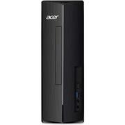Zestawy komputerowe - Acer Komputer Aspire XC-1760 i7-12700 8GB RAM 512GB SSD Windows 11 Home - miniaturka - grafika 1