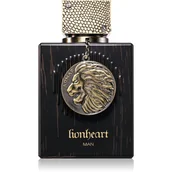 Wody i perfumy męskie - Armaf Club de Nuit Lionheart Woda Perfumowana 100ml - miniaturka - grafika 1
