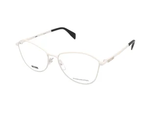 Moschino MOS520 VK6 - Okulary korekcyjne, oprawki, szkła - miniaturka - grafika 1