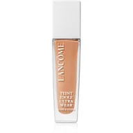 Podkłady do twarzy - Lancôme Teint Idole Ultra Wear - miniaturka - grafika 1