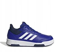 Buty sportowe damskie - Buty dla dzieci adidas Tensaur Sport 2.0 roz.38 - miniaturka - grafika 1