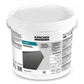 Akcesoria do urządzeń czyszczących - KARCHER RM 760 proszek do prania 10 kg (6291-3880) - miniaturka - grafika 1