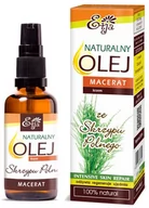 Suplementy naturalne - Etja Olej Macerat ze Skrzypu Polnego 50 ml (5901138386521) - miniaturka - grafika 1