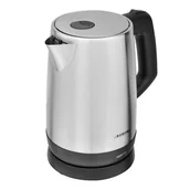 Czajniki elektryczne - Aurora AU3513 - miniaturka - grafika 1