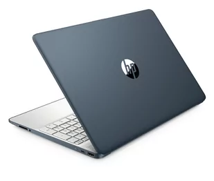HP 15-ef2126wm 4J771UA - Laptopy - miniaturka - grafika 1