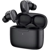 Słuchawki - Edifier TWS NeoDots ANC (czarne) - miniaturka - grafika 1