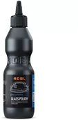 Kosmetyki samochodowe - ADBL Glass Polish  produkt do gruntownego czyszczenia szyb 200ml - miniaturka - grafika 1