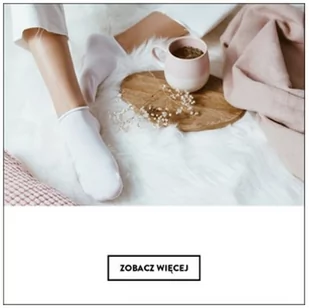 SKARPETY STEVEN 041 (kolor róż jasny, rozmiar 35-37) - Skarpetki damskie - miniaturka - grafika 14