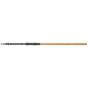 Wędka karpiowa Daiwa Ninja X Tele Carp 10FT / 3.00M / 2.50LB - Wędki - miniaturka - grafika 1