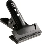 Inne akcesoria studyjne - Freepower Klips uniwersalny - miniaturka - grafika 1