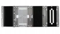 Laminatory - Forma Do Telefonu Huawei Mate 20 Pro Laminator Uyue X5 Pro Tbk 105 508 - miniaturka - grafika 1