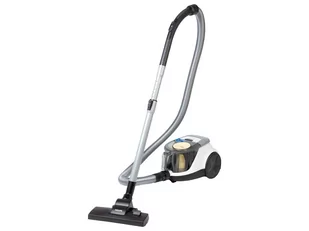 Odkurzacz Philips Power Cyclone 4 XB2140/09 - Odkurzacze - miniaturka - grafika 1