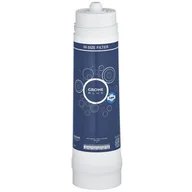 Uzdatniacze wody - Grohe Blue filtr 40430001 - miniaturka - grafika 1