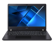 Laptopy - ACER TravelMate P2 15.6/8GB/I3-1115G4/SSD256GB/Intel UHD Graphics/Czarny NX.VPREP.00B_256SSD - miniaturka - grafika 1