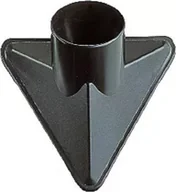 Akcesoria do odkurzaczy - DYSZA ZGRUBNA ODSYS. 49mm - miniaturka - grafika 1