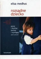 Miłość, seks, związki - Rozsądne dziecko - miniaturka - grafika 1