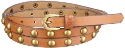 Vans Pasek damski Rivet, Rust, S, VOHURUS