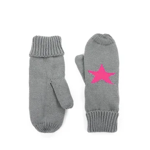 Rękawiczki Corton - Rękawiczki - miniaturka - grafika 1