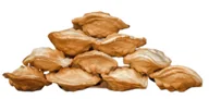 Szybkie dania obiadowe - Serki górskie 10x35g - Schronisko Bukowina - miniaturka - grafika 1