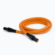 Gumy, taśmy, ekspandery - SKLZ Guma Training Cable Light Orange 2716 - miniaturka - grafika 1