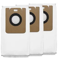 Worki do odkurzaczy - 3x collection bag D10s Plus 4L - miniaturka - grafika 1