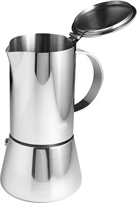 Kawiarka - zaparzacz do kawy Espresso - 350ml