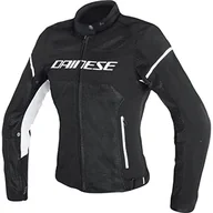 Odzież motocyklowa - DAINESE 273519694844 Kurtka motocyklowa Damska, 44 - miniaturka - grafika 1