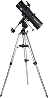 Teleskopy - Teleskop Bresser Spica 130/650 EQ3 4690919 - miniaturka - grafika 1