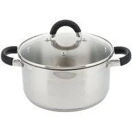 Garnki - Kinghoff KH-4340 - miniaturka - grafika 1
