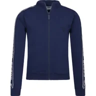 Bluzy dla chłopców - GUESS ACTIVE Bluza | Regular Fit - miniaturka - grafika 1