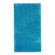 Dywany - Niebieski dywan Universal Aqua, 160x230 cm - miniaturka - grafika 1