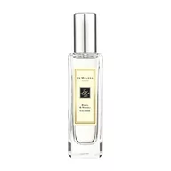 Wody i perfumy męskie - Jo Malone Basil & Neroli Woda kolońska 30 ml - miniaturka - grafika 1