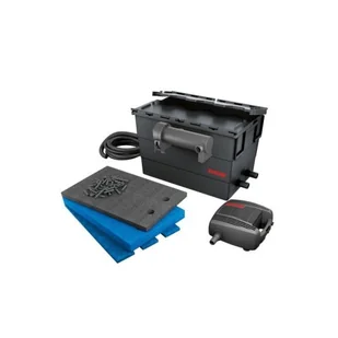 EHEIM filtr do oczka wodnego LOOP 15000 (5203020) - Filtry akwariowe i akcesoria - miniaturka - grafika 1