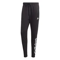 Spodnie męskie - adidas M Lin Sj Te PT Spodnie Męskie - miniaturka - grafika 1