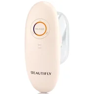 Masażery - Masażer BEAUTIFLY Lipomassage Slim Body - miniaturka - grafika 1