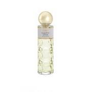 Wody i perfumy damskie - Saphir Select One Women woda perfumowana 200ml - miniaturka - grafika 1