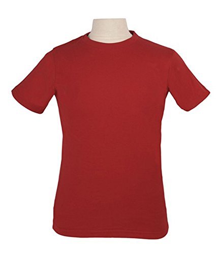 HKM spodnie dla dorosłych Men9100 czarny L, 9100 czarny, L, HKM 4000315672394