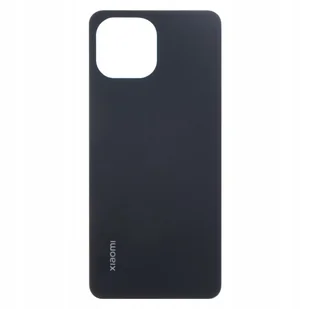 Nowa Klapka Baterii Xiaomi 11 Lite 5G Ne 2109119Dg 2107119Dc 2109119Di - Części serwisowe do telefonów - miniaturka - grafika 1