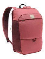 Plecaki - VAUDE Unisex Coreway Backpack 10 plecaki - miniaturka - grafika 1